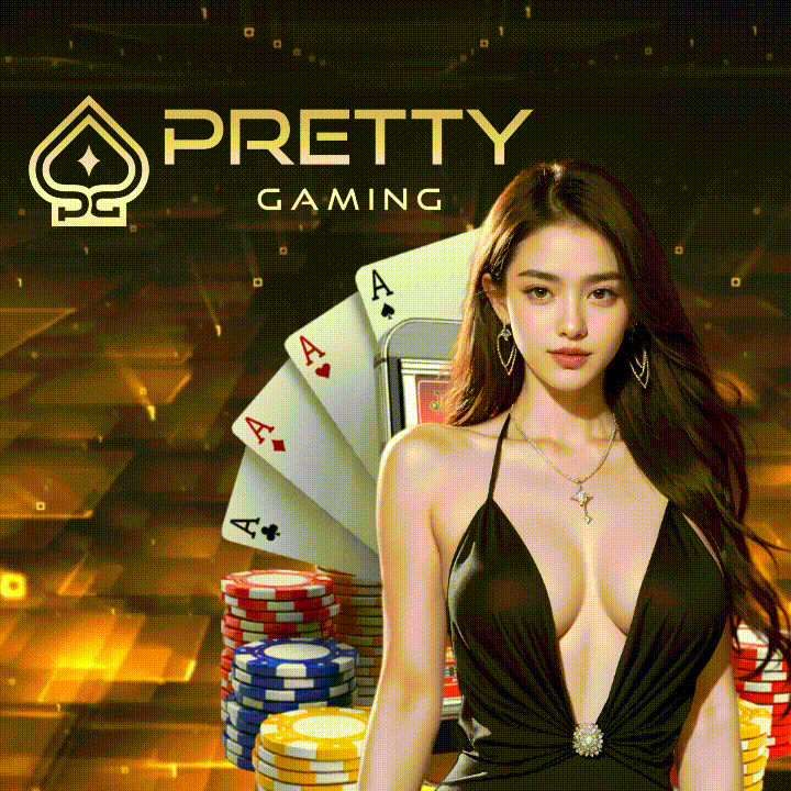 Pretty Baccarat-2025
