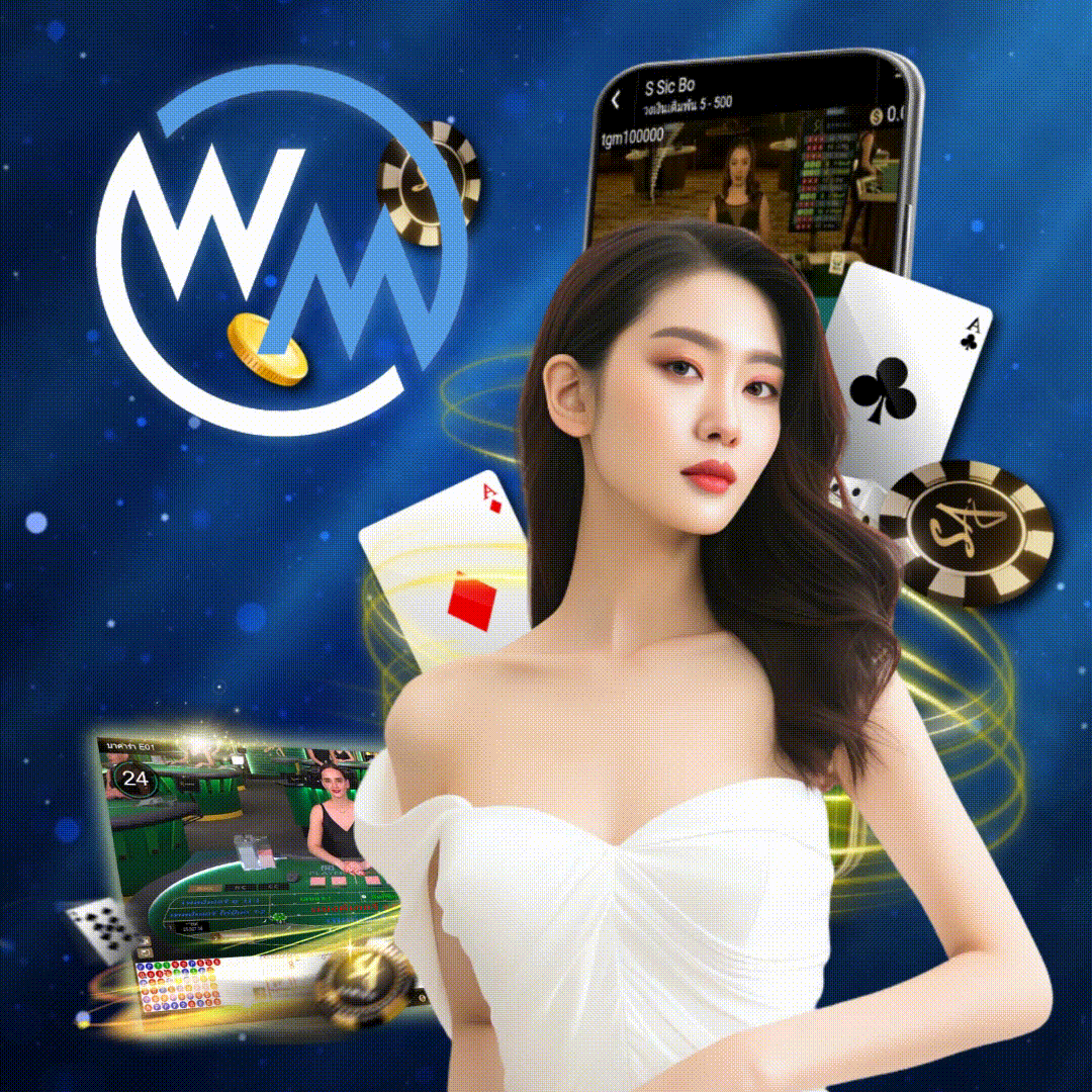 WM Casino-2025
